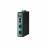 Сервер NPort IA5250AI 2-port RS-232/422/485 advanced, DB9, dual 10/100BaseT(X), Isolation