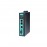 Преобразователь MGate 5114 1-port Modbus/IEC101 to IEC104 gateway, t: 0/60