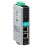 Преобразователь MGate MB3170 1 Port RS-232/422/485 Modbus TCP to Serial Gateway,din rail