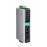 Преобразователь MGate MB3170-M-ST 1-port advanced Modbus gateway multi-mode fiber port (ST connectors)