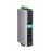 Преобразователь MGate MB3170-S-SC 1-port advanced Modbus gateway single-mode fiber port (SC connectors)