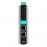 Преобразователь MGate MB3270I-IEX 2 Port Modbus TCP - Serial Comm. Gateway advanced with 2 KV Isolation,