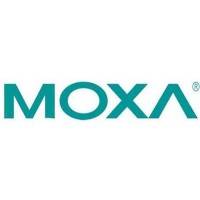 Контроллер Moxa 6079605