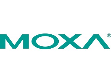 Камера Moxa 6084878