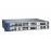 Коммутатор Moxa IKS-6726-2GTXSFP-24-24-T