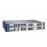 Коммутатор Moxa IKS-6726-2GTXSFP-HV-HV-T