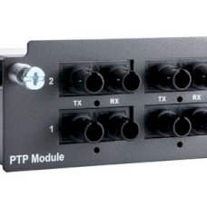 Модуль Moxa PM-7200-4MST-PTP