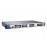 Коммутатор Moxa IKS-6728-8PoE-4GTXSFP-HV-HV-T