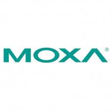 Блок питания Moxa PWR-G7000-AC