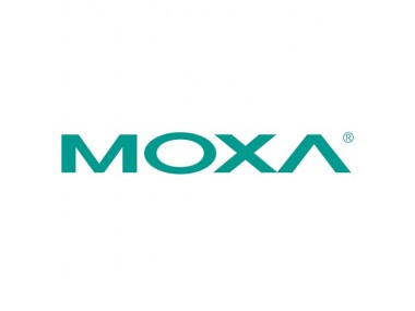 Блок питания Moxa PWR-G7000-AC