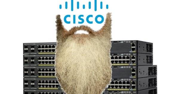 Eol I Eos Oborudovanie Cisco Aktualnye Zameny