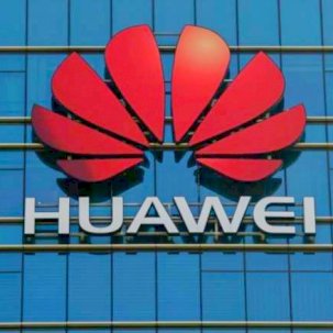 Норвегия не будет банить Huawei