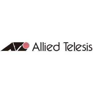 Новинки компании Allied Telesis 2018