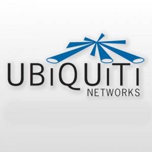 Сетевое оборудование Ubiquiti по выгодным ценам!