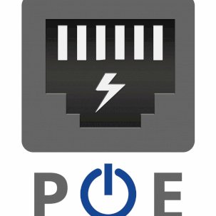 Тройной версус: сравнение PoE, PoE+ и UPoE (PoE++)