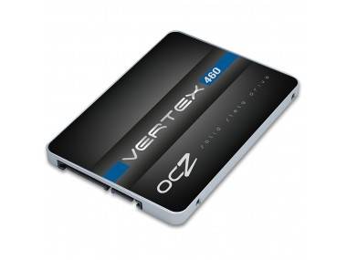 SSD OCZ VTX460A-25SAT3-240G