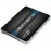 SSD OCZ VTX460A-25SAT3-240G