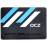 SSD OCZ VTX460A-25SAT3-120G