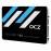 SSD OCZ VTR180-25SAT3-120G