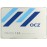 SSD OCZ TRN100-25SAT3-480G