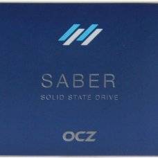 SSD OCZ SB1CSK31MT570-0480 от производителя OCZ