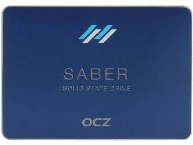 SSD OCZ SB1CSK31MT5D0-0960