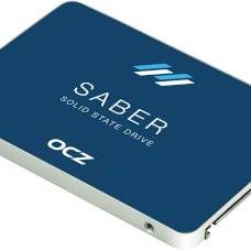 SSD OCZ SB1CSK31MT560-0120 от производителя OCZ
