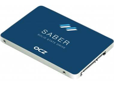 SSD OCZ SB1CSK31MT560-0240