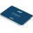 SSD OCZ SB1CSK31MT560-0120