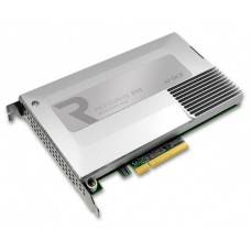 SSD OCZ RVD350-FHPX28-480G от производителя OCZ
