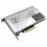 SSD OCZ RVD350-FHPX28-960G