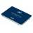 SSD OCZ IT3RSK41ET330-0200