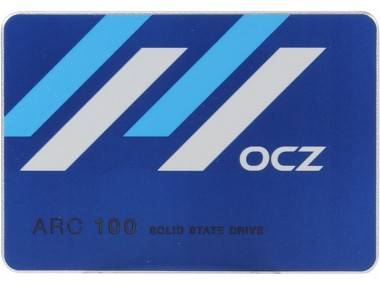 SSD OCZ ARC100-25SAT3-480G