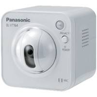 Камера Panasonic BL-VT164E
