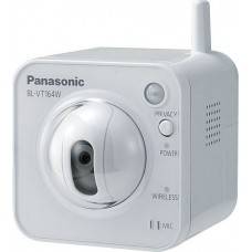 Камера Panasonic BL-VT164WE от производителя Panasonic