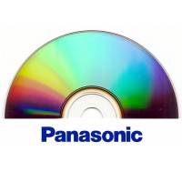 Лицензия Panasonic WJ-NVE30