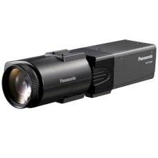Камера Panasonic WV-CL930/G от производителя Panasonic