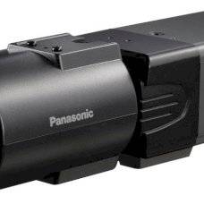 Камера Panasonic WV-CLR934E