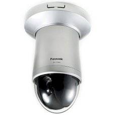Камера Panasonic WV-CS584E