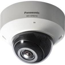 Камера Panasonic WV-SFN310 от производителя Panasonic