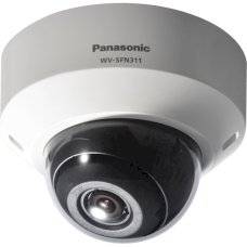 Камера Panasonic WV-SFN311