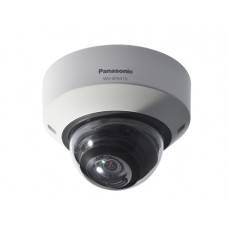 Камера Panasonic WV-SFN311L от производителя Panasonic