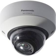 Камера Panasonic WV-SFN611L от производителя Panasonic