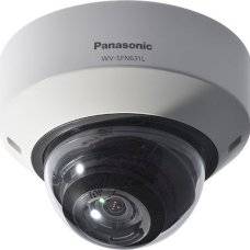 Камера Panasonic WV-SFN631L