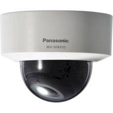 Камера Panasonic WV-SFR310 от производителя Panasonic