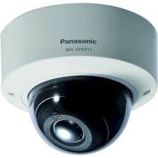 Камера Panasonic WV-SFR311 от производителя Panasonic