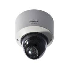 Камера Panasonic WV-SFR611L от производителя Panasonic