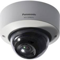 Камера Panasonic WV-SFR631L от производителя Panasonic
