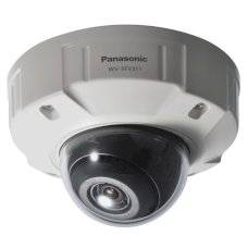 Камера Panasonic WV-SFV311