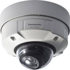 Камера Panasonic WV-SFV631L от производителя Panasonic